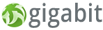 Logo Gigabit
